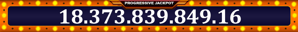 Jackpot BISTRO88
